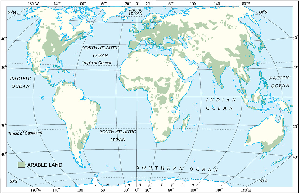world%20dist%20arabel%20land-1.tif