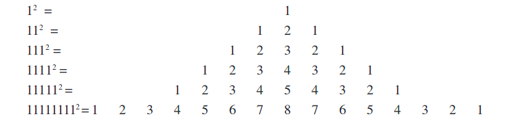 Screenshot_2019-07-04 Squares and Square Roots pmd - Chapter 6 pdf(12)