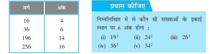 Screenshot_2019-07-04 Squares and Square Roots pmd - Chapter 6 pdf(6)