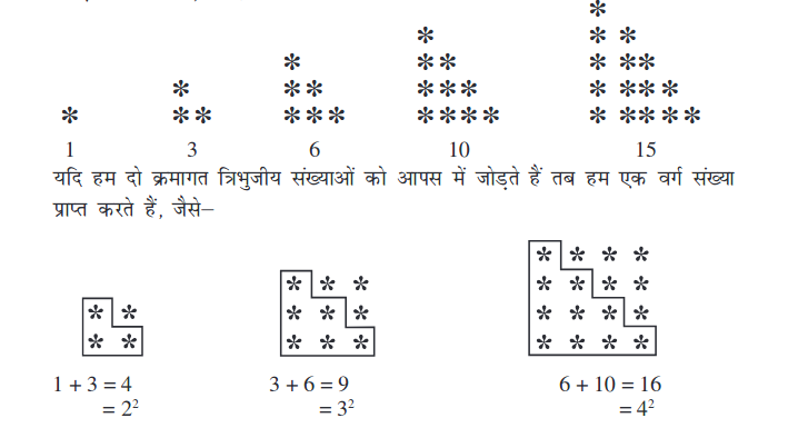 Screenshot_2019-07-04 Squares and Square Roots pmd - Chapter 6 pdf(9)