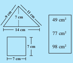 Screenshot from 2018-05-13 12-38-23