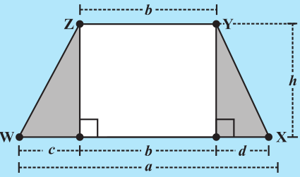 Screenshot from 2018-05-13 12-43-51