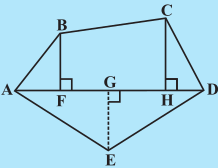 Screenshot from 2018-05-13 14-27-39