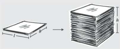 Screenshot from 2018-05-13 15-58-34