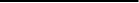1871.png