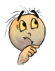 936.png