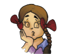936.png