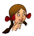 936.png