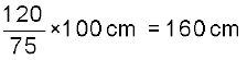1996.png