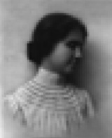 16_21_Helen_Keller.jpg