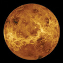 venus.tif