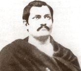 Keshub_Chunder_Sen_a