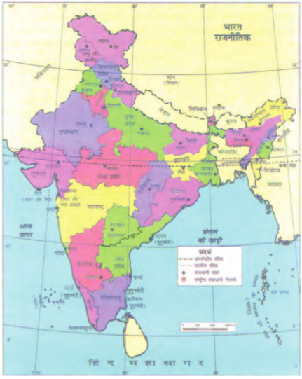 Screenshot from 2020-06-25 16-33-30