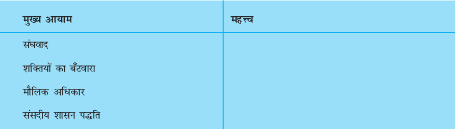 Screenshot from 2020-06-25 16-46-09