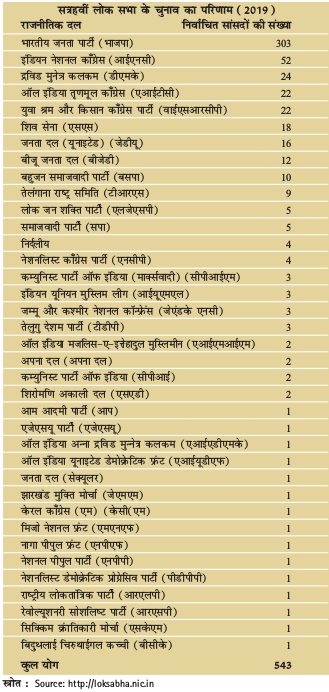 Screenshot from 2020-06-26 11-11-01