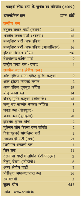 Screenshot from 2020-06-26 11-18-54