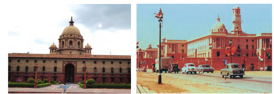 Screenshot from 2020-06-26 13-09-39