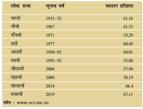 Screenshot from 2020-06-26 13-18-38