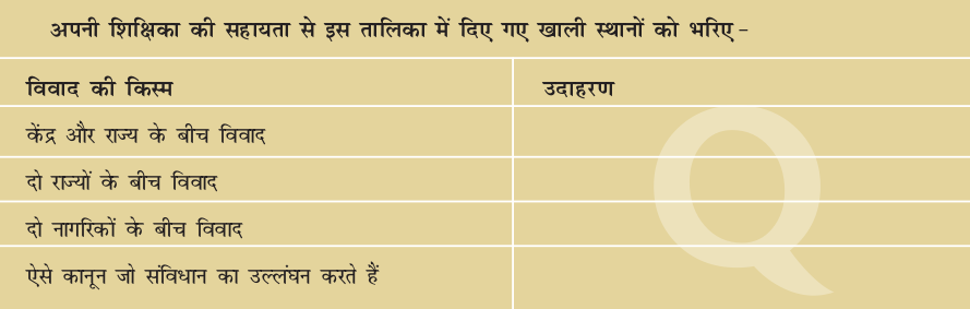 Screenshot from 2020-06-26 19-21-09