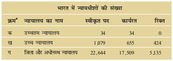 Screenshot from 2020-06-27 12-28-53