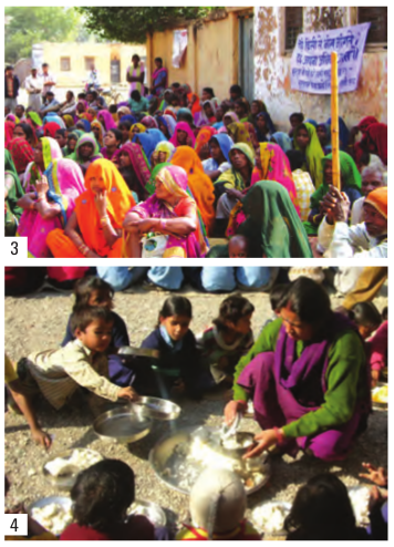 Screenshot from 2020-06-27 12-33-34