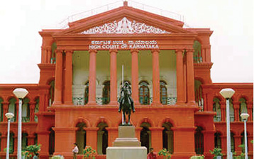 high%20court%20of%20karnataka.tif