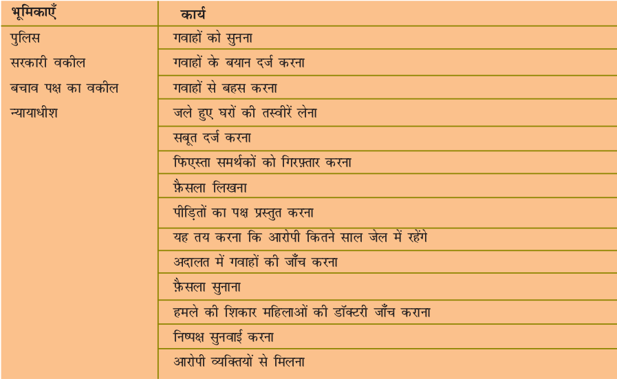 Screenshot from 2020-06-27 13-24-43