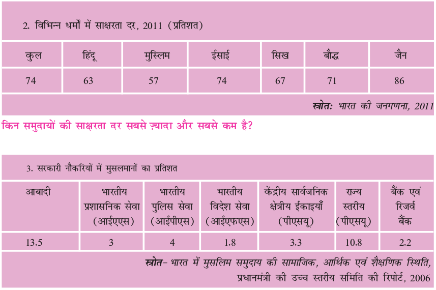 Screenshot from 2020-06-27 15-44-16