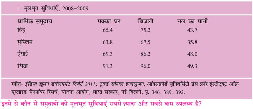 Screenshot from 2020-06-27 15-46-40