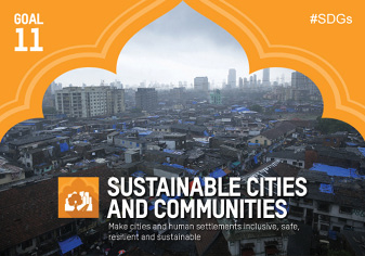 11%20SUSTAINABLE%20CITIES%20AND%20COMMUNITIES.jpg