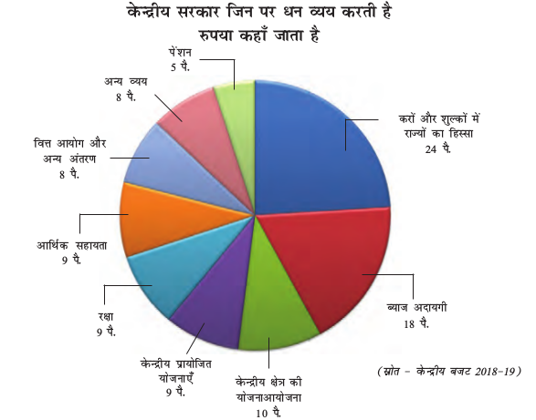 Screenshot from 2020-06-29 10-48-02