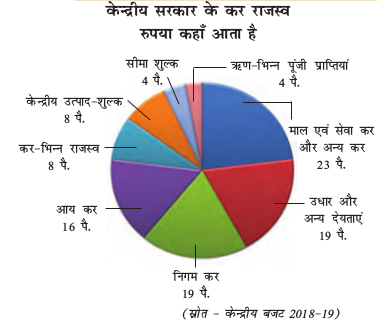 Screenshot from 2020-06-29 11-02-59