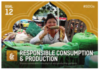 Screenshot from 2020-06-29 11-24-51