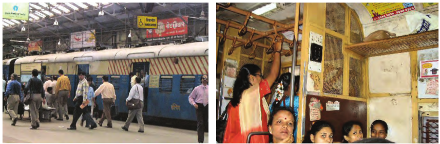 Screenshot from 2020-06-29 11-27-18