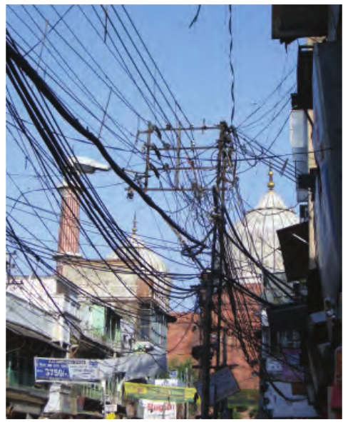 Screenshot from 2020-06-29 12-27-55