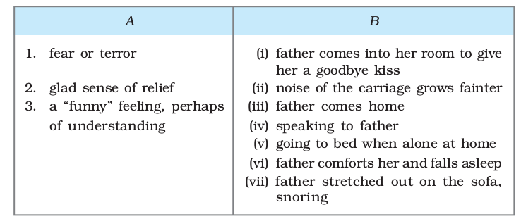 chap3img1
