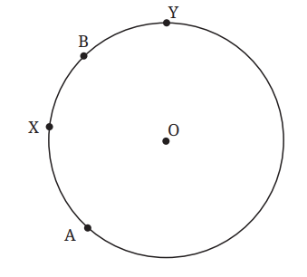 image21