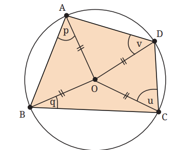 image37