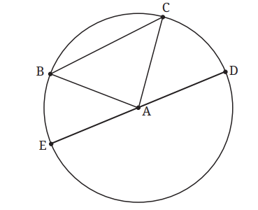 image6