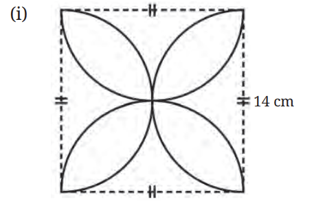 image20