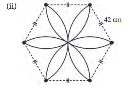 image21