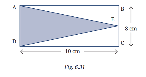 image41