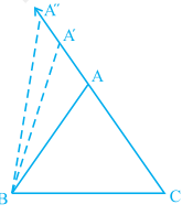 Screenshot from 2014-11-27 14:36:45