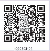 0906CH01