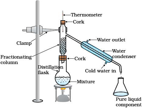 02: Is Matter Around Us Pure / Science