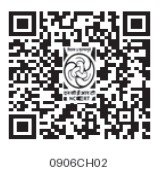 0906CH02