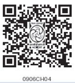 0906CH06