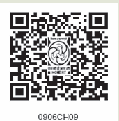 0906CH09
