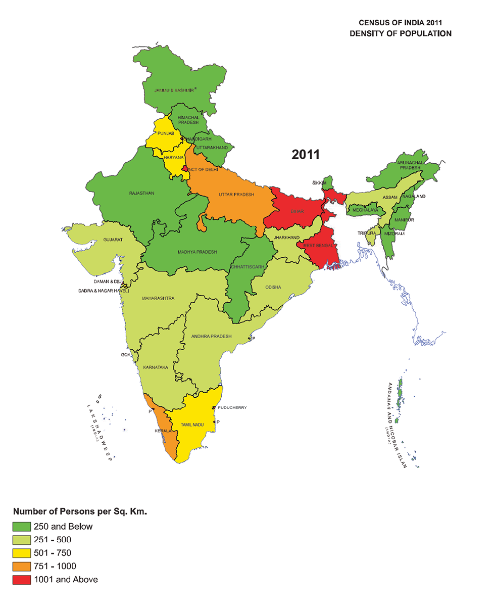 Map%20page%2064.tif