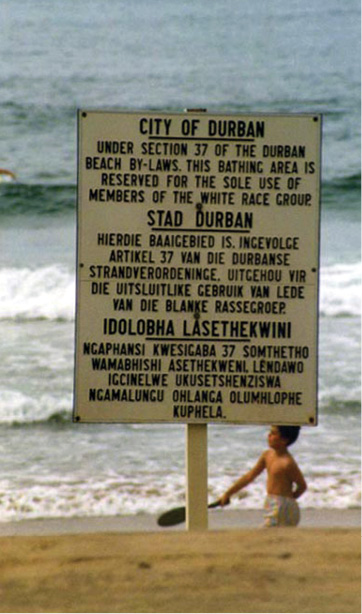 DurbanSign1989.jpg